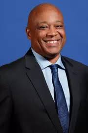 DePaul coaching